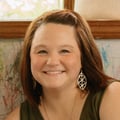Hayley Spangler