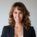 Dr. Dawn-Elise Snipes