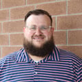Matthew Towers
