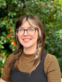Amy Biondo
