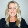 Megan Cunningham