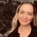 Ella Kreydina