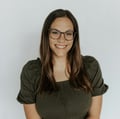 Jessica Berndt