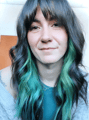 Lindsey Distler