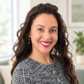 Evelyn Mascarenas