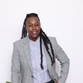 Racquel Reid
