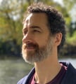 Jonathan Schnapp