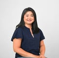 Jaime Nakasuji