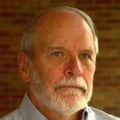 Dr. Stephen Drozda