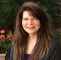 Tracey Gecewicz