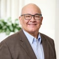 John Murillo