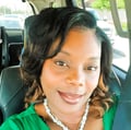 Courtney Simmons-Matthews