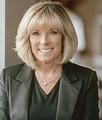 Wendy Peeples