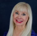 Valerie Marsh