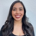 Jennifer Guerra
