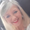 Teresa Bates
