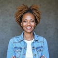 Danyel Robinson