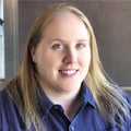 Annalise Baumgardt