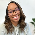 Gail Elder-Battle