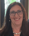 Patricia Voloschin-Weiner