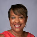 Dr. Katrina Harris