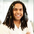 Dr. Brandon McQueen
