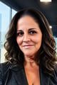 Gloria Richmond