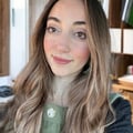Samantha Zarou
