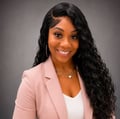 Renita Howard
