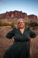 Laurel Rettle