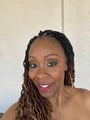 Dr. Tabitha Taylor