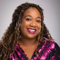 Dr. Jennifer Jones-Damis