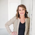 Dr. Jennifer Slusher