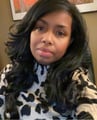 Keila Stephens