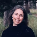 Dr. Susan Plate