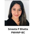 Smeeta Bhatta