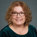 Lisa Spittal