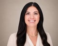 Suzanne Esposito