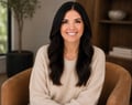 Suzanne Esposito