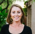 Katie Gleason