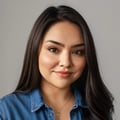 Lizette Martinez