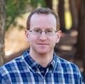 Daniel Feinstein