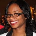 Dominique Miller