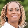 Pamela Bradley