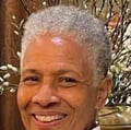 Angela Vassel