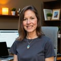 Jill Ingersoll
