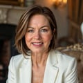 Jill Ingersoll