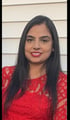 Satinder Kaur