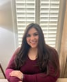 Kathleen Delgadillo-Lara