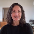 Judy Martin